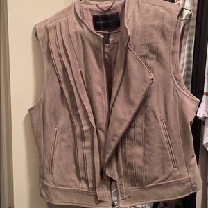 Bcbg Damien vest